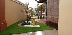 Loyang Villas (D17), Terrace #497855481